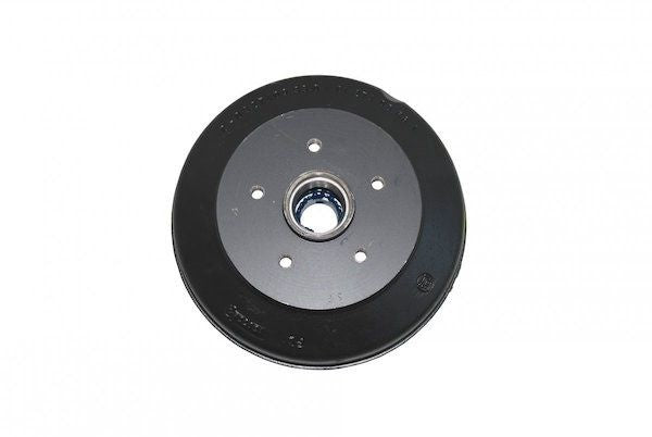 BPW BPW Bremstrommel - 250x40 - 5x112 Teilung - ohne Lager und Flanschmutter - 03.274.09.33.0