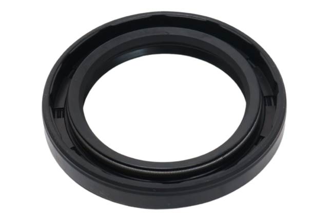 BPW BPW Dichtring/ Simmerring/Staubring - 02.5661.20.00 - 38/55x7 mm