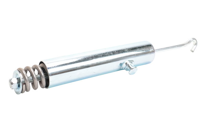 BPW BPW Federspeicher für Auflaufbremsen ZAF 2,8-1 und ZAF 3,5-1