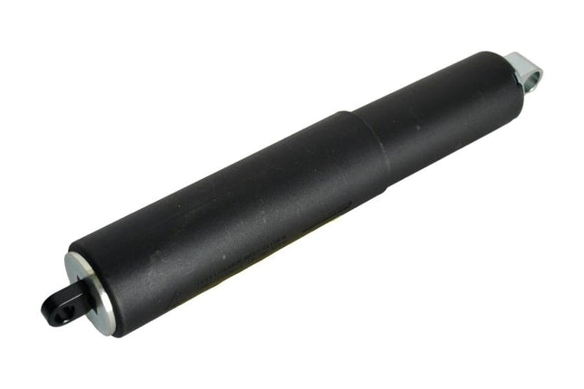 BPW BPW Gasfeder für ZAF2.8-2 & PAV Version 2.7