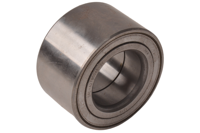 BPW BPW Kompaktlager 78x42x45 mm (4014995)