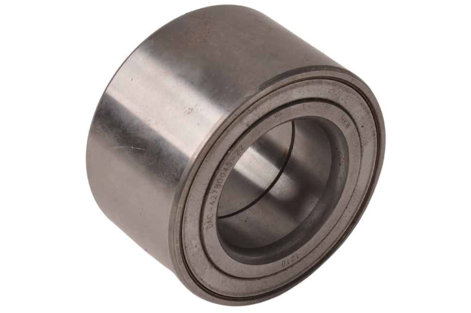 BPW BPW Kompaktlager 78x42x45 mm (4014995)