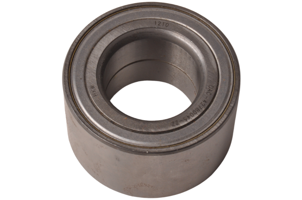 BPW BPW Kompaktlager 78x42x45 mm (4014995)