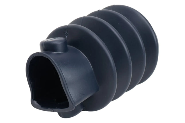 BPW BPW Manchette 60/45mm für ZAF 1.35 -2.0-1 - 2,8