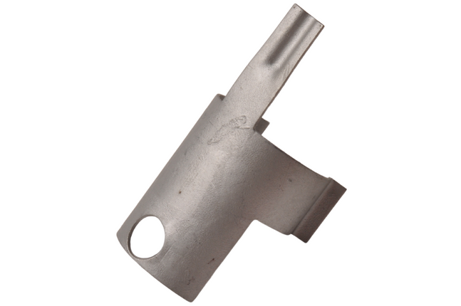 BPW BPW Nachsteller-Klemme für die Bremsentypen S 1704-7 RASK und 2504-7 RASK