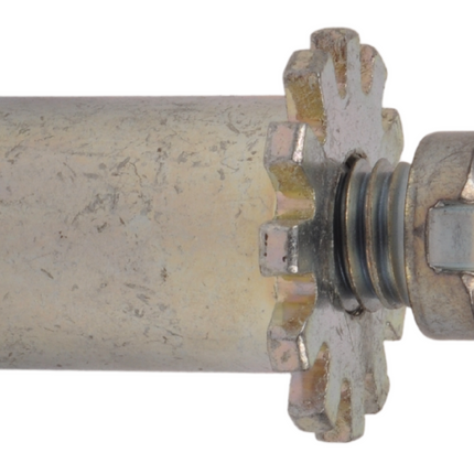 BPW BPW Nachstellschraube - passend für die Bremsentypen S 1704-7 RASK und 2504-7 RASK