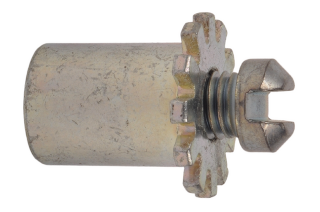 BPW BPW Nachstellschraube - passend für die Bremsentypen S 1704-7 RASK und 2504-7 RASK