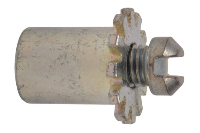 BPW BPW Nachstellschraube - passend für die Bremsentypen S 1704-7 RASK und 2504-7 RASK