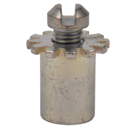 BPW BPW Nachstellschraube - passend für die Bremsentypen S 1704-7 RASK und 2504-7 RASK