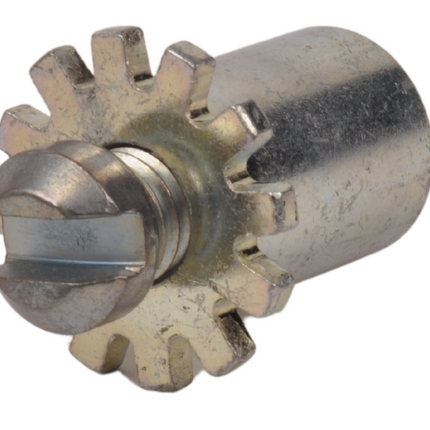 BPW BPW Nachstellschraube - passend für die Bremsentypen S 1704-7 RASK und 2504-7 RASK