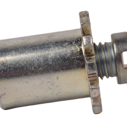 BPW BPW Nachstellschraube - passend für die Bremsentypen S 1704-7 RASK und 2504-7 RASK