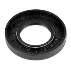 BPW Dichtring 39.8/67.8x8mm