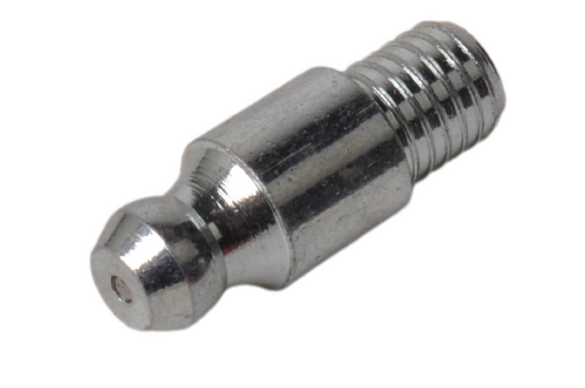 BPW Einschlag-Schmiernippel - BPW 02.6850.23.00