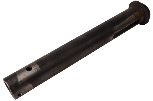 BPW Zugstange - Schubstange - ZAF 2.0-2