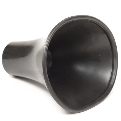 Cantonal 140x140 mm Bootsrolle 17 mm Nabendurchmesser