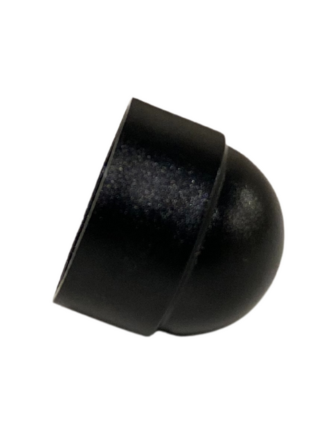 Cantonal Abdeckkappe für Mutter M10 - 10 Stück