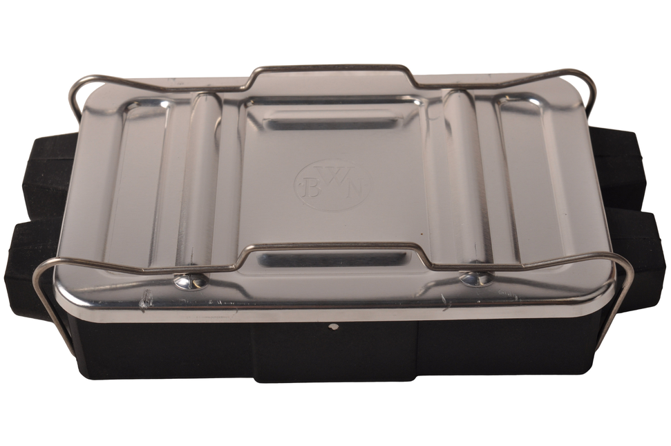 Cantonal Abzweigdose PROFI AK198