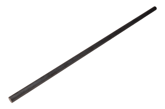 Cantonal Achse für Radsatz (20 mm)