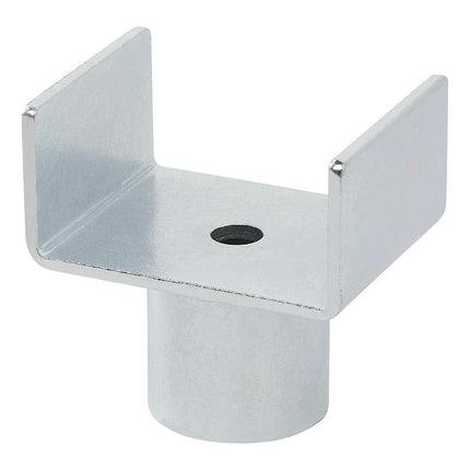 Cantonal Adapter für Flaschenheber mit erhöhtem Rand