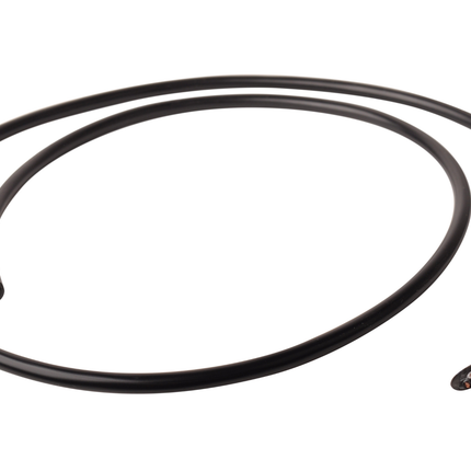 Cantonal Beleuchtungskabel 2-adrig (2x0,75 mm²)