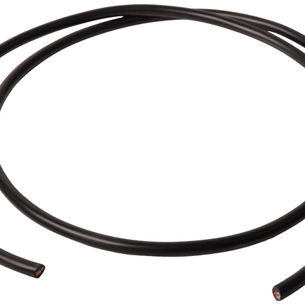 Cantonal Beleuchtungskabel 2-adrig (2x1,5 mm²)