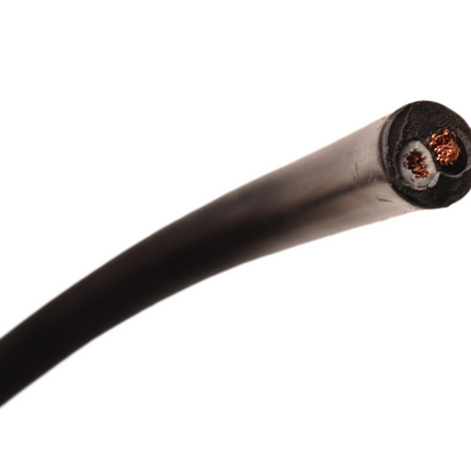 Cantonal Beleuchtungskabel 2-adrig (2x1,5 mm²)