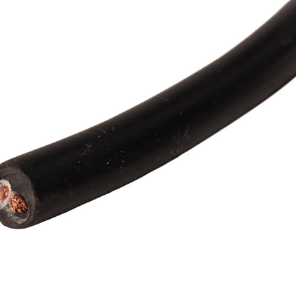 Cantonal Beleuchtungskabel 2-adrig (2x1,5 mm²)