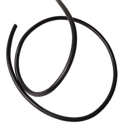 Cantonal Beleuchtungskabel 5-adrig (5x0,75 mm²)