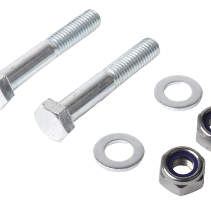 Cantonal Bolzensatz M12x70 mm - Klasse 10.9