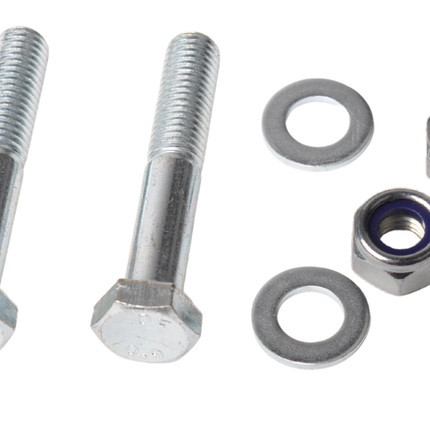 Cantonal Bolzensatz M12x70 mm - Klasse 10.9