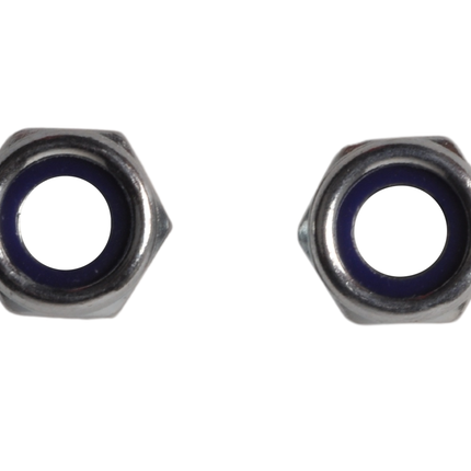 Cantonal Bolzensatz M12x70 mm - Klasse 10.9