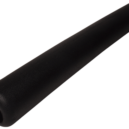 Cantonal Bruststangenschutz für Pferdeanhänger 640x80/50 mm