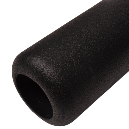 Cantonal Bruststangenschutz für Pferdeanhänger 640x80/50 mm