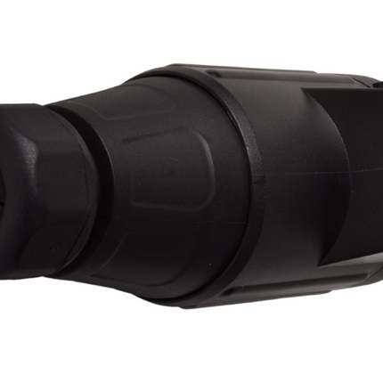 Cantonal Buchse 13-polig