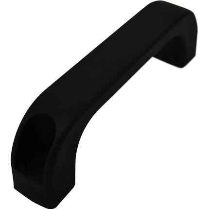 Cantonal Bügelgriff mit Messinggewinde M6