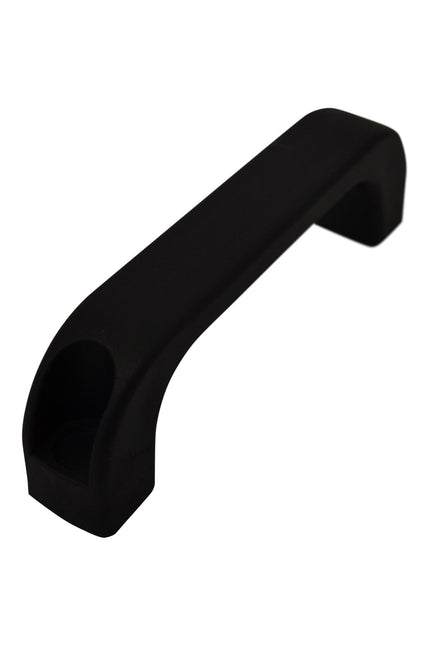 Cantonal Bügelgriff mit Messinggewinde M6