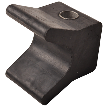 Cantonal Bugschutz Bootstrailer 75x78x95 mm