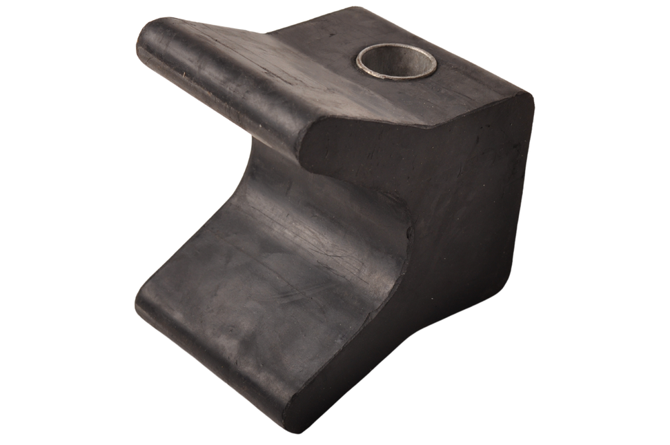 Cantonal Bugschutz Bootstrailer 75x78x95 mm