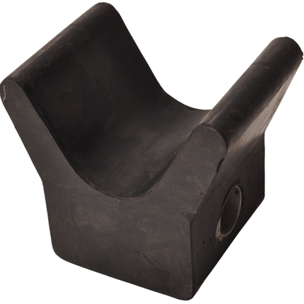 Cantonal Bugschutz Bootstrailer 75x78x95 mm