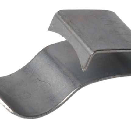 Cantonal Chassisklemme 28 mm für Hauptkabelführung - 20 Stück