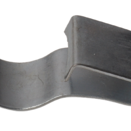 Cantonal Chassisklemme 28 mm für Hauptkabelführung - 20 Stück