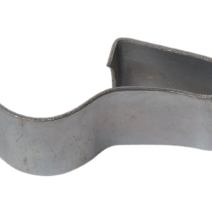 Cantonal Chassisklemme 28 mm für Hauptkabelführung - 20 Stück