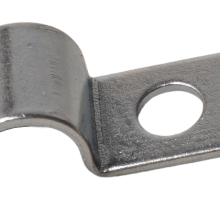 Cantonal Chassisklemme 8 mm zum Anschrauben - 20 Stück