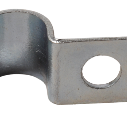 Cantonal Chassisklemme 8 mm zum Anschrauben - 20 Stück