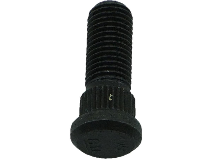 Cantonal Druckschraube/Radschraube M14x48 mm - Klasse 8.8