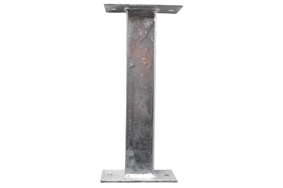 Cantonal Eduard Halterung für Begrenzungsleuchte