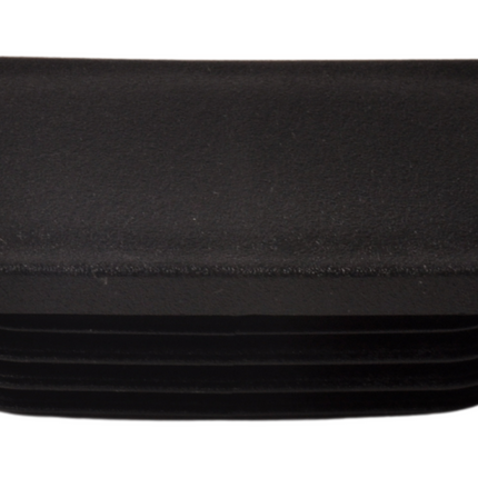 Cantonal Einsteckkappe 60x35 mm - 10 Stück