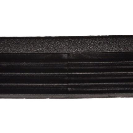 Cantonal Einsteckkappe 60x35 mm - 10 Stück