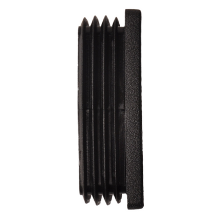 Cantonal Einsteckkappe 60x35 mm - 10 Stück