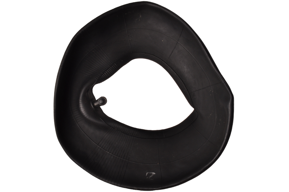 Cantonal Einzelner Schlauch 3.00 - 4 für Sackkarren